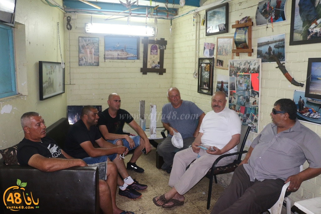 report khas iq (8).JPG